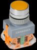 Generica BBT50-11T-3-21-K05-G Кнопка D7-11T d=22мм 1NC+1NO