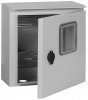 Generica MKM51-N-01-54-G Корпус метал. ЩУ 1/1-0 (310х300х150) У1 IP54