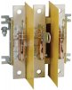 Generica PE-31160-1000 Разъединитель РЕ19-41-31160 1000А
