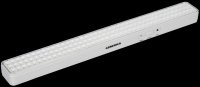 Generica LDBA0-1120-6-01-K01-G Светильник аккум. ДБА 1120 непост. 120LED 6ч 12Вт