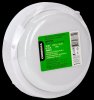 Generica LDPO0-0101-10-40-K01-G Светильник LED ДПО 0101 10Вт IP65 4000К круг
