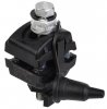 Generica UZA-11-D02-D35-ECLN Зажим ответвительный изолированный ЗОИ 16-95/2,5-35