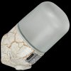 Generica TA-NPB0-4505-060-K55-G TERMA Светильник НПБ 450-5 IP54 60Вт мрамор наклон