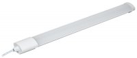 Generica LDSP0-1101-015-4000-K01-G Светильник ДСП 1101 15Вт 4000К IP65
