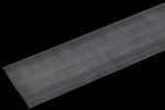 Generica UDR10-060-030-001-K02-G Трубка термоусадочная ТТУ 60/30