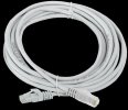 Generica PC01-C5EU-5M-G Шнур коммутационный кат. 5Е UTP