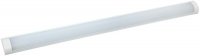 Generica MN-DBO0-0207-036-40-K01-G MEZONIN Светильник LED ДБО 0207 36Вт IP20 4000К