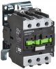 Generica KKME31-040-400-11 Контактор КМИе-34012 40А 400В/АС3 1NO;1NC