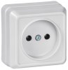 Generica ERO10-K01-10-DC OKTAVA Роз. 1м без з/к о/у 10А РС20-2-ОБ