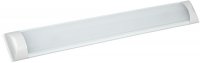 Generica MN-DBO0-0206-018-65-K01-G MEZONIN Светильник LED ДБО 0206 18Вт IP20 6500К