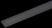 Generica UDR10-030-015-001-K02-G Трубка термоусадочная ТТУ 30/15