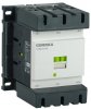 Generica KKTE50-115-400-10 Контактор КТИе-5115 115А 400В/АС3