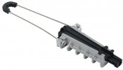 Generica UZA-14-D50-D70-1500-ECLN Зажим анкерный ЗАН 50-70/1500