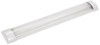 Generica MN-DBO0-0202-018-65-K01-G MEZONIN Светильник LED ДБО 0202 18Вт IP20 6500К