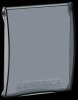 Generica MKP10D-DV-04-K08-G Дверца для корп. пласт. ЩРН(В)-П-4