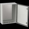 Generica YKM40-03-54-G Корпус метал. ЩМП-3-0 (650х500х220мм) У2 IP54