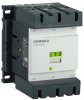 Generica KKTE50-150-400-10 Контактор КТИе-5150 150А 400В/АС3
