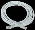 Generica PC01-C5EF-5M-G Шнур коммутационный кат. 5Е FTP