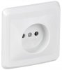 Generica ERV10-K01-10-DM VEGA Роз. 1м без з/к/ш 10А РС10-2-ВБ