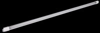 Generica MN-DBO0-0108-014-65-K01-G MEZONIN Светильник LED ДБО 0108 14Вт IP20 6500К пр.