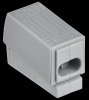 Generica UKZ50-112-100-G Клемма строит.-монтаж. СМК 224-112
