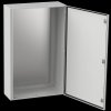 Generica YKM40-06-54-G Корпус метал. ЩМП-6-0 (1200х750х300мм) У2 IP54