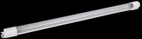 Generica MN-DBO0-0105-010-40-K01-G MEZONIN Светильник LED ДБО 0105 10Вт IP20 4000К пр.