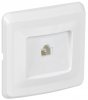 Generica ETV10-K01-DM VEGA Роз. 1м телеф. RJ11 РТ10-ВБ