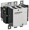 Generica KKTE50-250-400-10 Контактор КТИе-5250 250А 400В/АС3