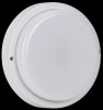 Generica LDPO0-0104-25-40-K01-G Светильник LED ДПО 0104 25Вт IP65 4000К круг