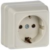 Generica ERO11-K33-16-DC OKTAVA Роз. 1м с з/к о/у 16А РС20-3-ОКм