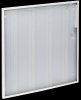 Generica LDVO2-6961-36-6500-K01-G Светильник LED ДВО 6961-P 36Вт 6500К призма