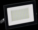 Generica LPDO501-100-65-K02-G Прожектор LED СДО 001-100 6500К IP65