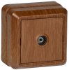 Generica EAO10-K04-DC OKTAVA Роз. 1м TV о/у РТВ20-ОД