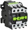 Generica KKME21-032-230-01 Контактор КМИе-23211 32А 230В/АС3 1NC