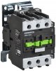 Generica KKME31-050-230-11 Контактор КМИе-35012 50А 230В/АС3 1NO;1NC