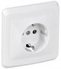 Generica ERV11-K01-16-DM VEGA Роз. 1м с з/к без з/ш 16А РС10-3-ВБ