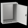 Generica YKM40-03-31-G Корпус метал. ЩМП-3-0 (650х500х220мм) УХЛ3 IP31