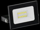 Generica LPDO501-020-65-K02-G Прожектор LED СДО 001-20 6500К IP65
