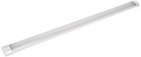Generica MN-DBO0-0203-036-40-K01-G MEZONIN Светильник LED ДБО 0203 36Вт IP20 4000К