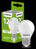 Generica LL-G45-12-230-40-E27-G Лампа LED G45 шар 12Вт 230В 4000К E27
