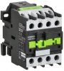 Generica KKME21-025-230-10 Контактор КМИе-22510 25А 230В/АС3 1NO