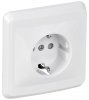 Generica ERV14-K01-16-DM VEGA Роз. 1м с з/к/ш 16А РСш10-3-ВБ