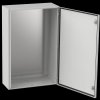 Generica YKM40-05-54-G Корпус метал. ЩМП-5-0 (1000х650х285мм) У2 IP54