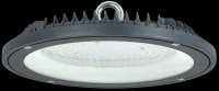 Generica LDSP0-4020-200-4000-K02-G Светильник LED ДСП 4020 200Вт 4000К IP65
