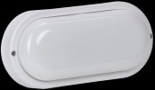 Generica LDPO0-0113-20-40-K01-G Светильник LED ДПО 0113 20Вт IP65 4000К овал