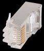 Generica CS3-1C5EF-G Разъём RJ-45 FTP для кабеля кат. 5Е