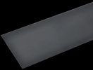 Generica UDR10-120-060-001-K02-G Трубка термоусадочная ТТУ 120/60