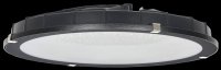 Generica LDSP0-4021-150-50-K02-G Светильник LED ДСП 4021 150Вт 5000К IP65