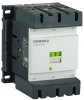 Generica KKTE50-170-400-10 Контактор КТИе-5170 170А 400В/АС3